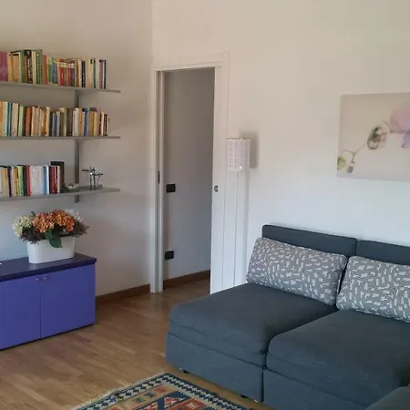 Casa Lia *