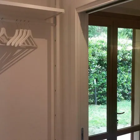 Casa Lia Casa de Férias *