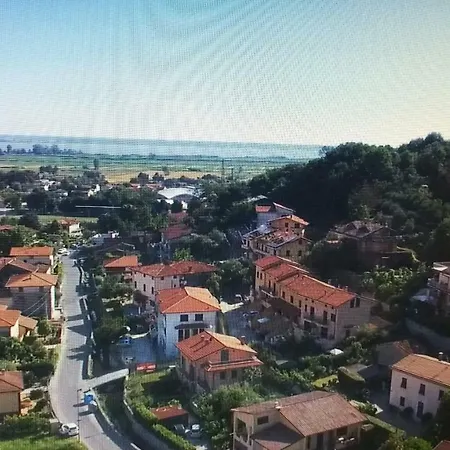 Casa Lia